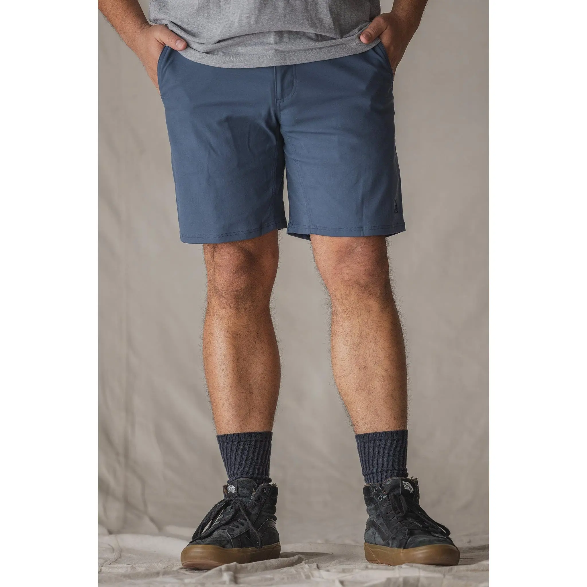 Ecotrek Trail Shorts