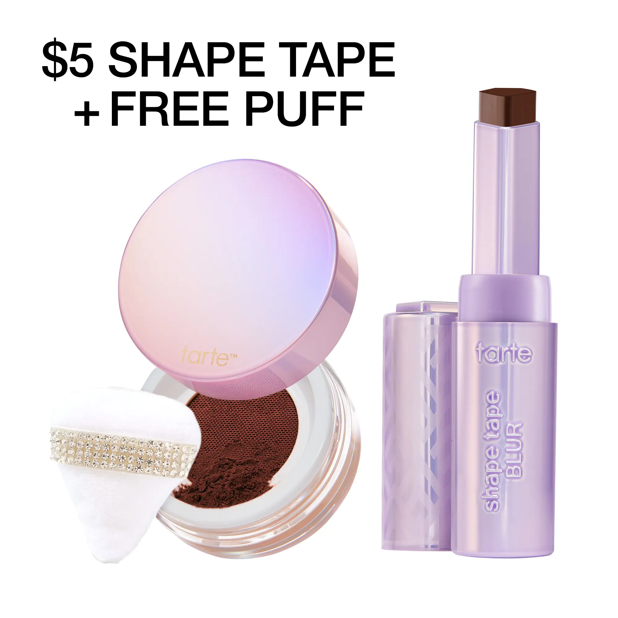 61H - Translucent very deep