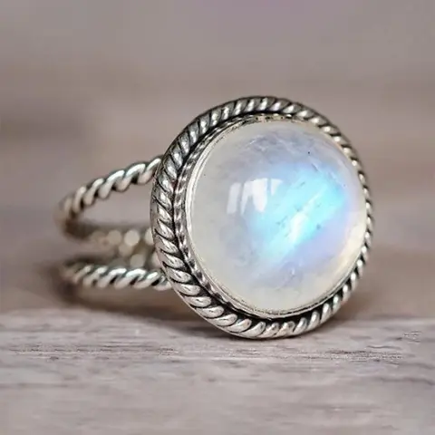 Vintage Style Hollow Out Copper Ring, Fashion Accessories for Women for Party, Daily Clothing Decor, Wedding Engagement Anniversary Party Jewelry Gifts, Gifts for Her, Rings for Women