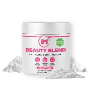 imfitstore IM BEAUTY BLEND - ANTI-AGING & JOINT HEALTH