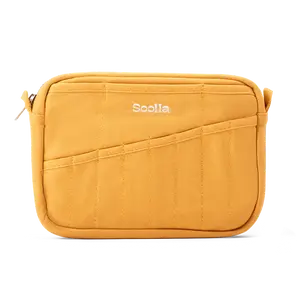 Soolla® Studio Pouch, Sedona
