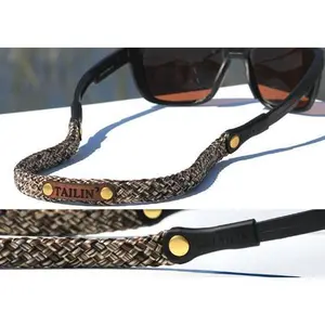 Moccasin Stern Line