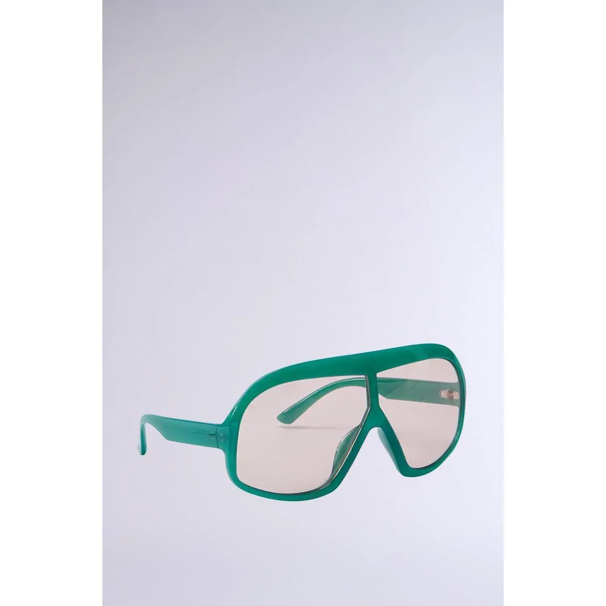 ALYSSA SUNGLASSES ALYSSA SUNGLASSES