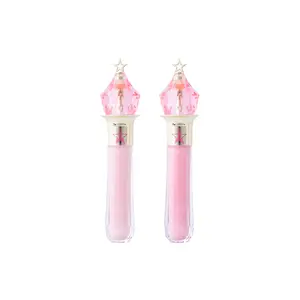 Pink Icons Magic Candy Color Corrector Duo - Includes Magic Candy Color Corrector in 'Diet Pink' & 'Candy Youth'