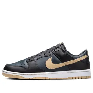 Nike Dunk Low 'Black Anthracite' DV0831-005 Nike Dunk Low 'Black Anthracite' DV0831-005
