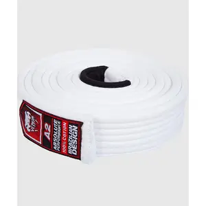 Venum BJJ Belt