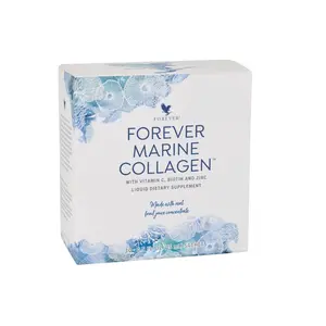 Forever Marine Collagen