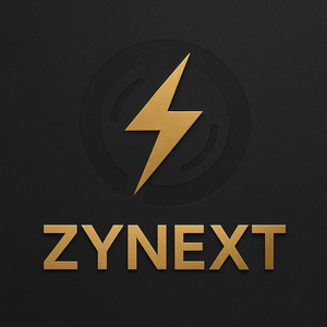 ZYNEXT