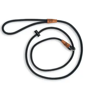 No Bad Dogs Slip Leash No Bad Dogs Slip Leash