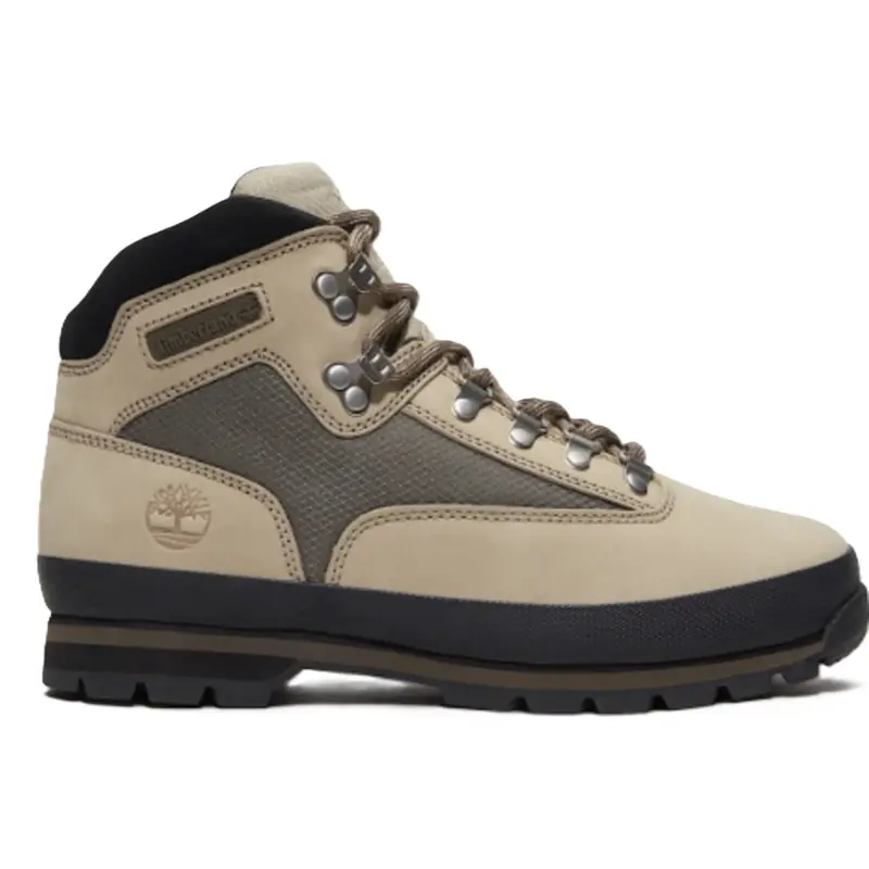 nonnative timberland field boot - TikTok Shop