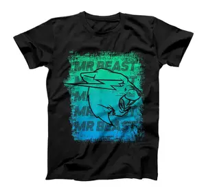 Mr Game Be.ast Funny Mr Gaming Style for Boys Men ,   and Women  T-Shirt, Sweatshirt, Hoodie