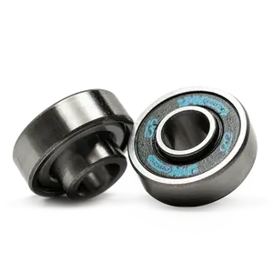 JMKRIDE Bearings