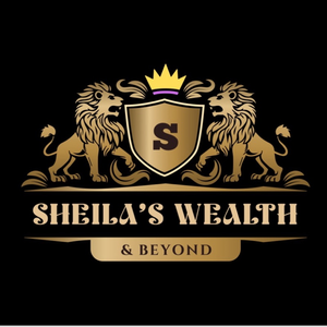 Sheila’S Wealth & Beyond