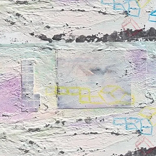 Broken Social Scene - Hug Of Thunder  [COMPACT DISC - CD]
