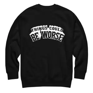 TCBW "Sweatshirt"