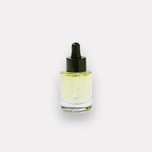 LIL PRICK CACTUS SEED OIL