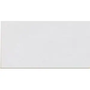 Thassos White Marble 12x24 Polished/Honed Field Tile Sample