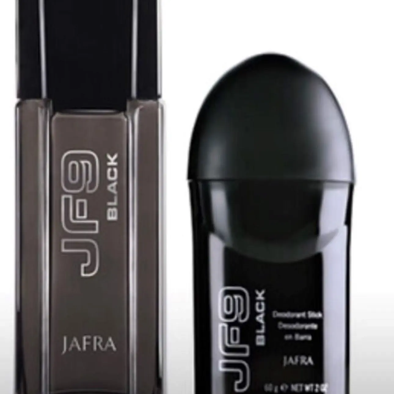 Jf9 Black perfumes perfume jf9 Jf9 Black perfumes perfume jf9
