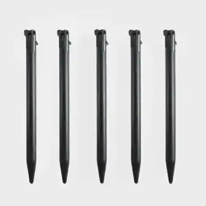 3DS Stylus (5 Pack)