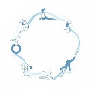 background preload poster image 