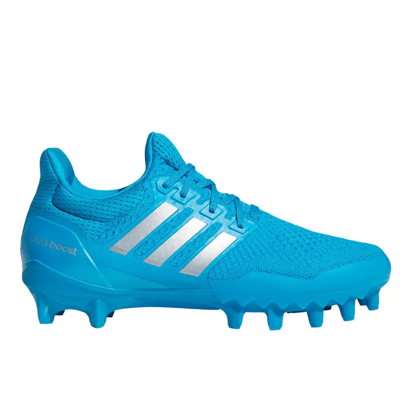 adidas gazelle silver green womens Ally Batenhorst Nebraska Volleyball Team Issued Shoes (Size 11) – The  Players Trunk main image 0