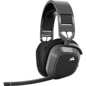 HS80 MAX Premium Wireless Gaming Headset for Xbox with Spatial Audio