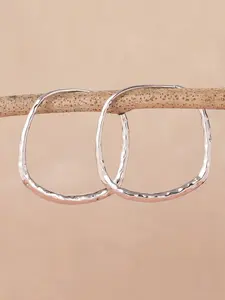 A Simple Yet Classic Round Earring, Earrings Jewelry, The Perfect Choice for Daily Casual Gatherings. It Is The Best Gift for Festivals