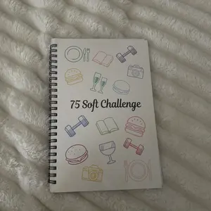 review image 6