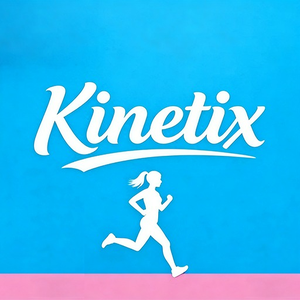 Kinetix