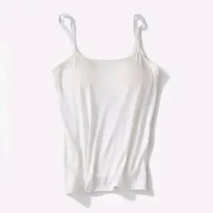 Women's modal camisole