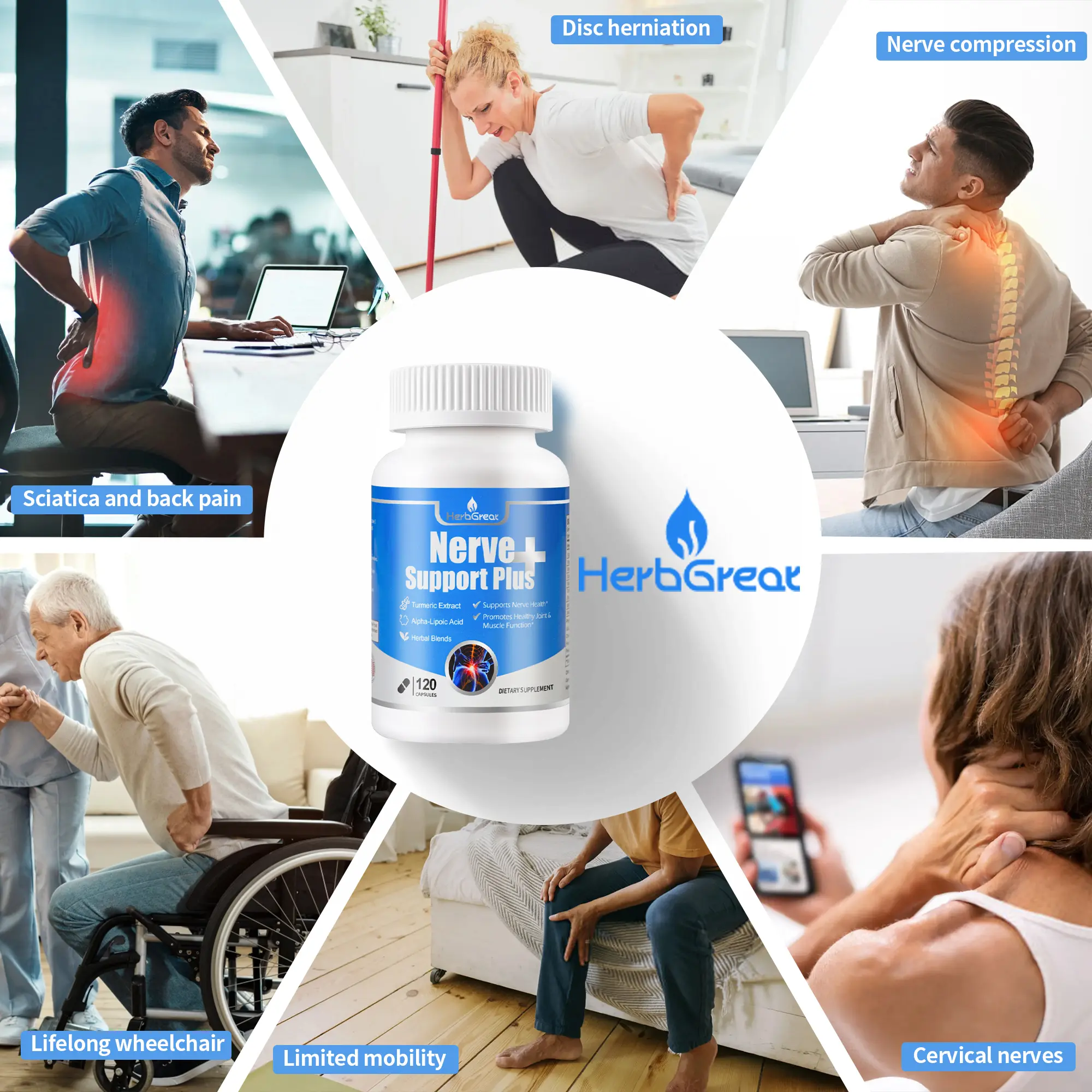melanotan 1 dosage recommendation eNavvi