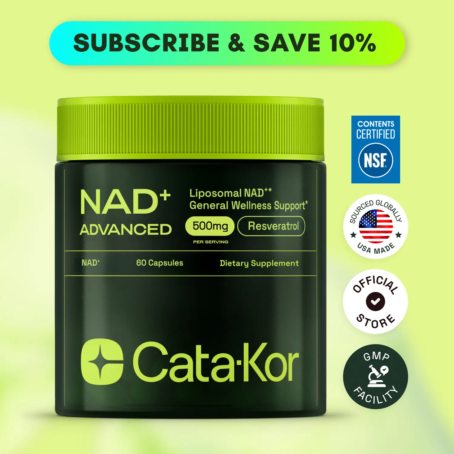 watsons glutathione with collagen - TikTok Shop watsons glutathione with collagen - TikTok Shop