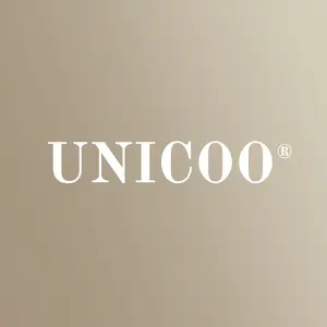 UNICOO-USA shop logo
