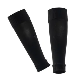 Outdoor Sports Football Socks, Soccer Socks, 1 Pair Breathable Comfortable Long Tube Sports Knee Socks, Sports Protective Gear for Men & Women,Gift Esports