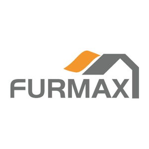Furmax US