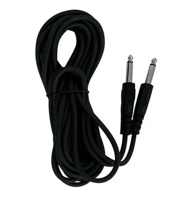 RPG102K SPEAKER CABLE RPG102K SPEAKER CABLE