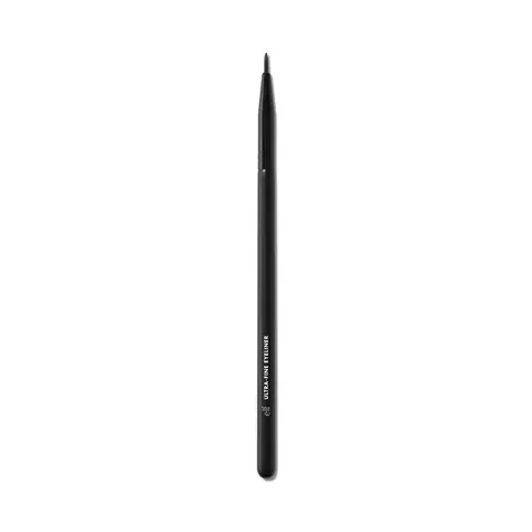 Ultra Fine Eyeliner Brush