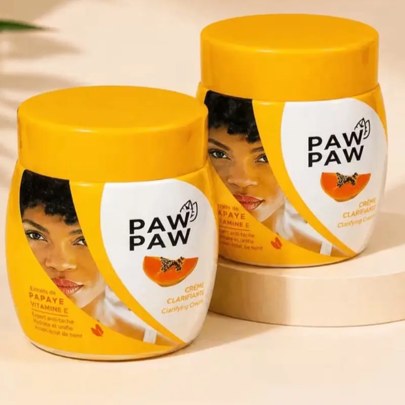 Universal cream masturizers Moisturizers