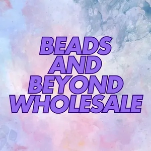 BeadsAndBeyond2