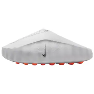 Nike Mind 001 Mule 'Light Smoke Grey'