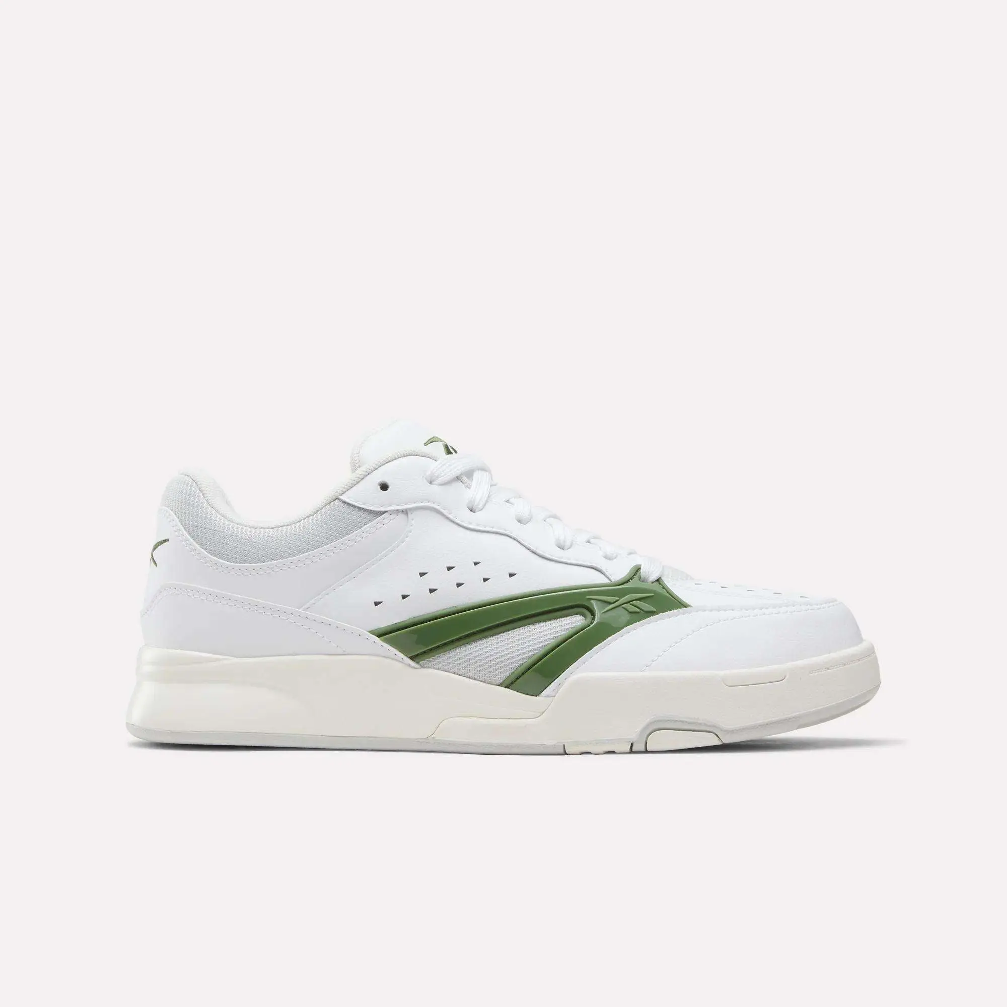 Omni Edge Shoes