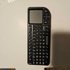 review image 11