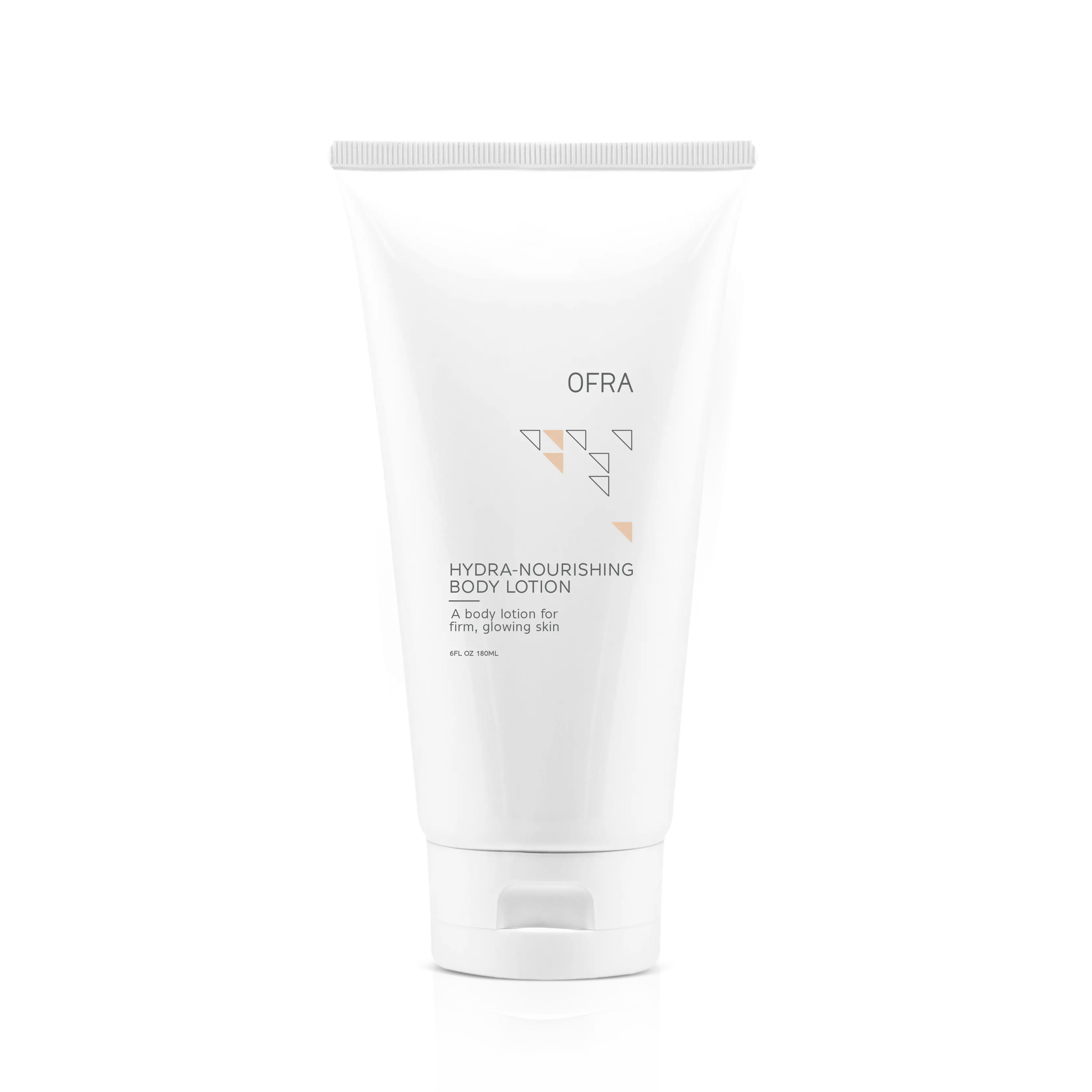 Hydra-Nourishing Body Lotion