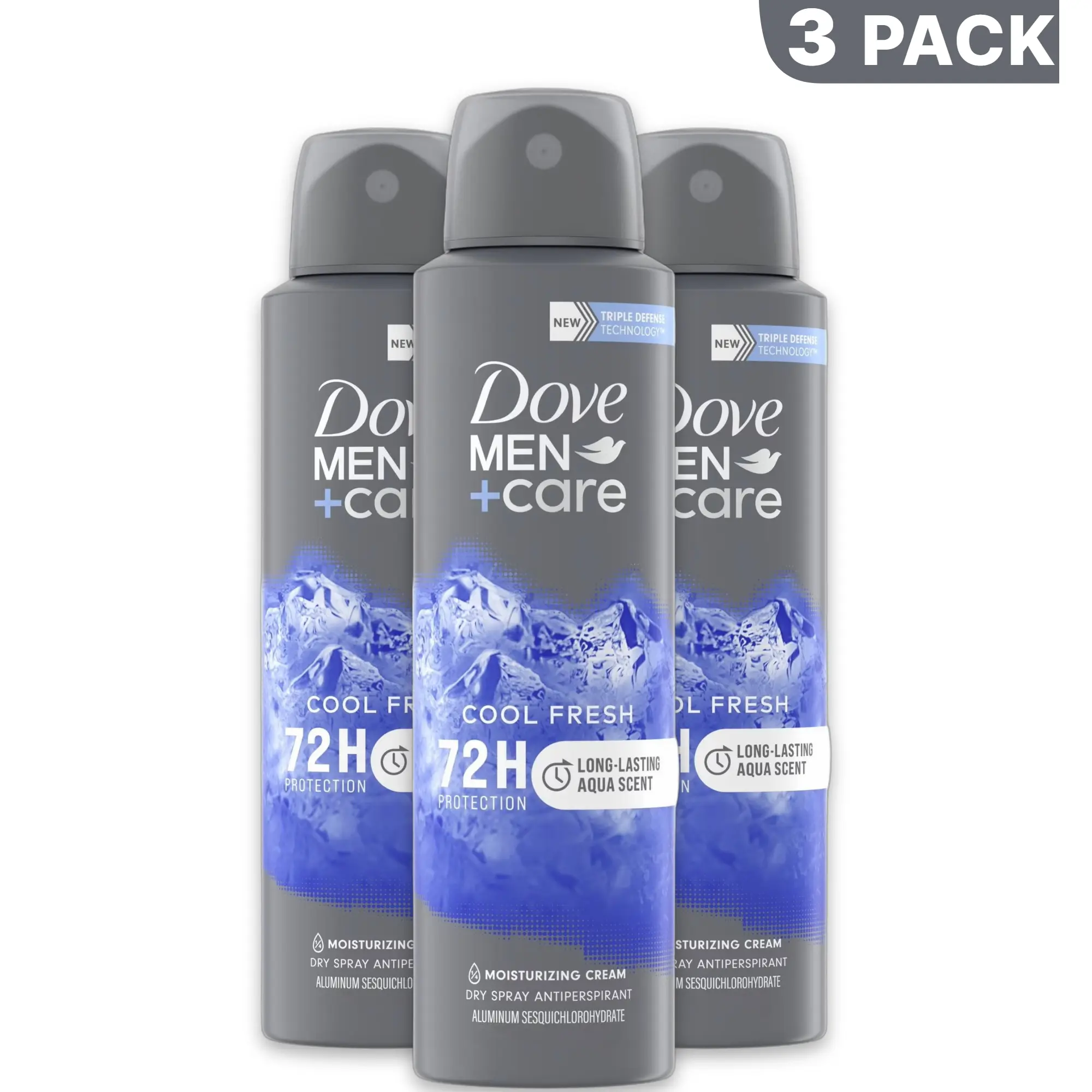 3-Pack