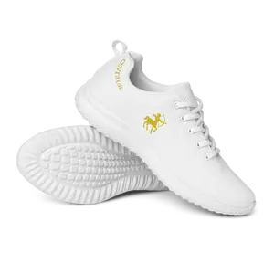 Men’s Athletic Shoes - Centaur