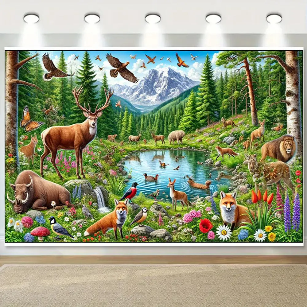 72x96.1INCH / 183cmx244cm