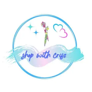 Medium Beautiful Beaded Pens Hand Made Unique Design Perfect for Writing and Collecting