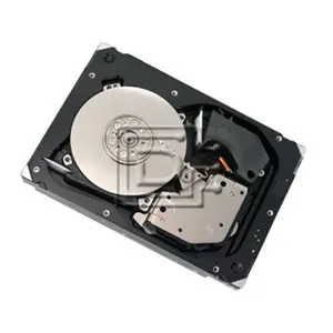 Seagate  1000GB Enterprise SATA Hard Drive