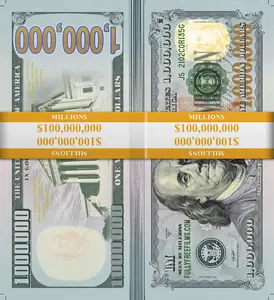 USED-The Gospel of John: Commentary by Ray Comfort by Comfort, Ray (Paperback)