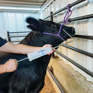 Easy Drench 600cc Drench Gun